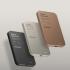 Momax Q.Mag X 5000mAh Gen2 15W Ultra Slim MagSafe Wireless Power Bank - Black